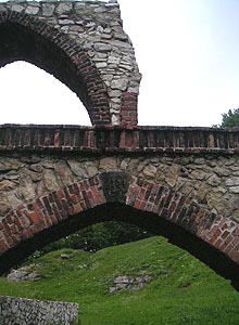 Zamek Będzin