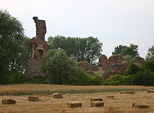 Zamek Biesiekiery