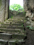 Zamek Bolczw
