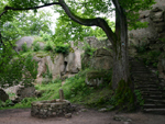 Zamek Bolczw