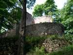Zamek Bolczw