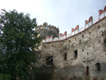 Zamek Bolkw