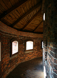 Zamek Brodnica
