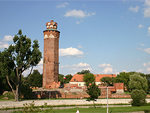 Brodnica