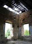 Zamek mielw