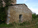Zamek mielw