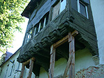 Zamek Dbrowa