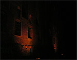 Zamek Gniew