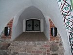 Zamek Gniew