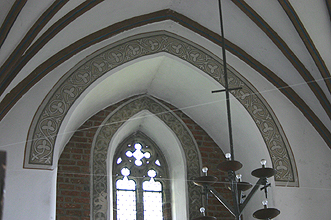 Zamek Golub-Dobrzyń