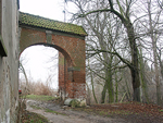 Grabiny-Zameczek