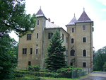 Grodziec
