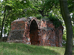 Grudzidz