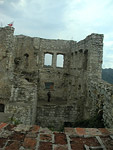 Zamek Kazimierz