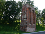 Kowalewo Pomorskie