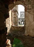 Zamek Krzytopr