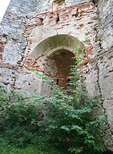 Zamek Krzytopr