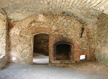 Zamek Krzytopr