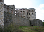 Zamek Krzytopr