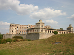 Krzytopr