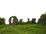Kurztnik