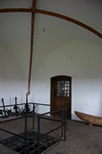 Zamek Kwidzyn
