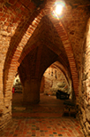 Zamek Kwidzyn