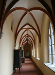 Zamek Kwidzyn