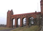 Zamek Kwidzyn