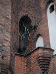 Zamek Kwidzyn