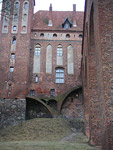 Zamek Kwidzyn