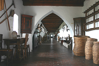 Zamek Kwidzyn
