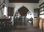 Zamek Kwidzyn