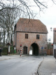 Zamek agw