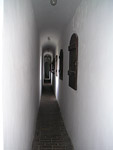 Zamek czyca