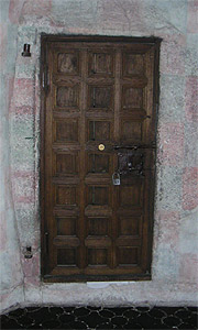 Lidzbark Warmiński