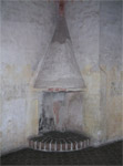 Zamek Lidzbark Warmiski