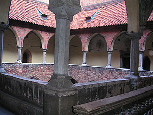 Lidzbark Warmiński