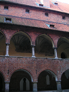 Lidzbark Warmiński