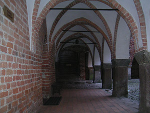Lidzbark Warmiński