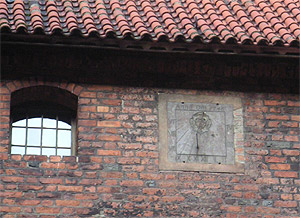 Lidzbark Warmiński