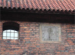 Zamek Lidzbark Warmiski