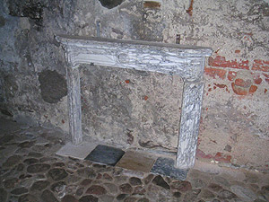 Lidzbark Warmiński