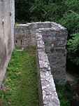 Zamek Lipowiec