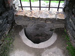 Zamek Lipowiec