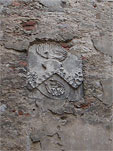 Zamek Lipowiec