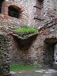 Zamek Lipowiec
