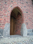 Zamek Malbork