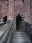 Zamek Malbork