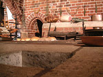 Zamek Malbork